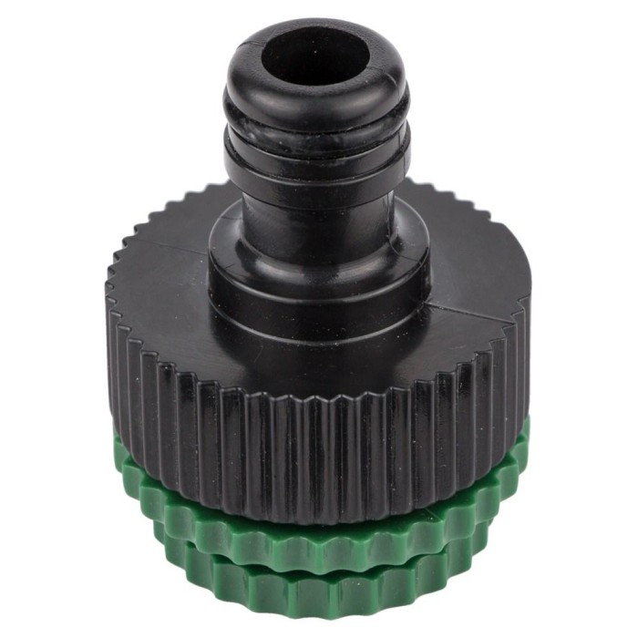 Адаптер для конектора 1/2