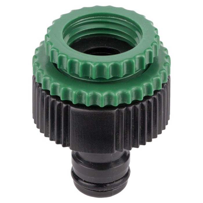 Адаптер для конектора 1/2