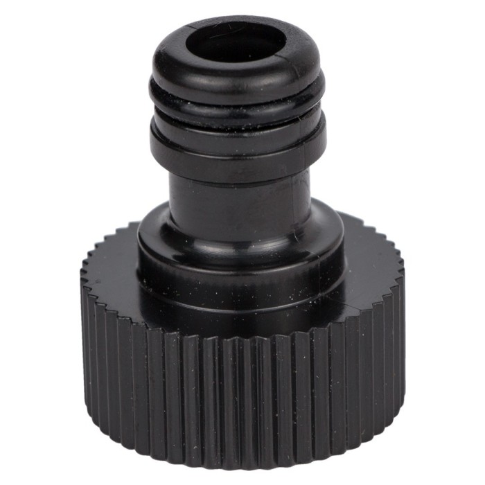 Адаптер для конектора 1/2