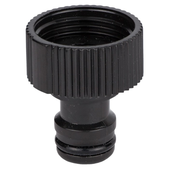 Адаптер для конектора 1/2