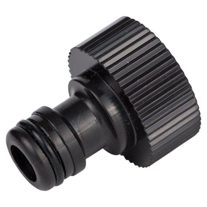 Адаптер для конектора 1/2