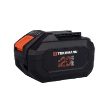 Акумуляторна батарея Tekhmann TAB-60/i20 Li