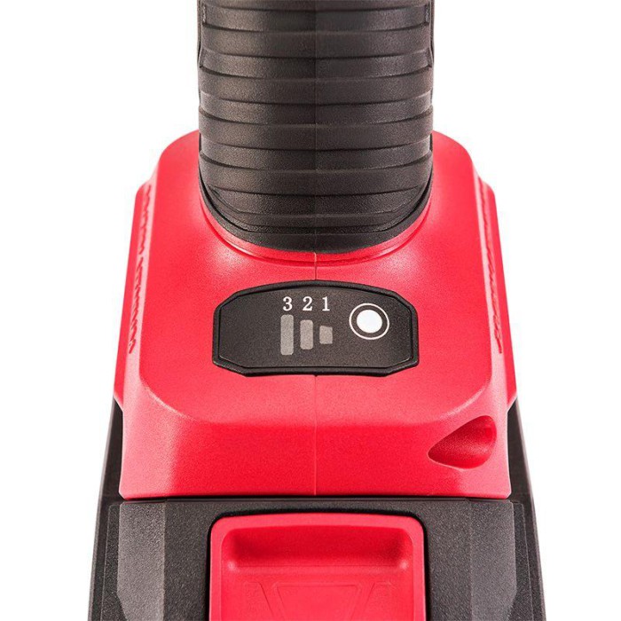 Аккумуляторная бесщеточная полировальная машина Worcraft COP-S20LiB (20В, без АКБ и ЗУ)