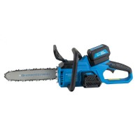 Акумуляторна ланцюгова пила KRAISSMANN 3052 AKS 18/2 Акумуляторна ланцюгова пила KRAISSMANN 3052 AKS 18/2