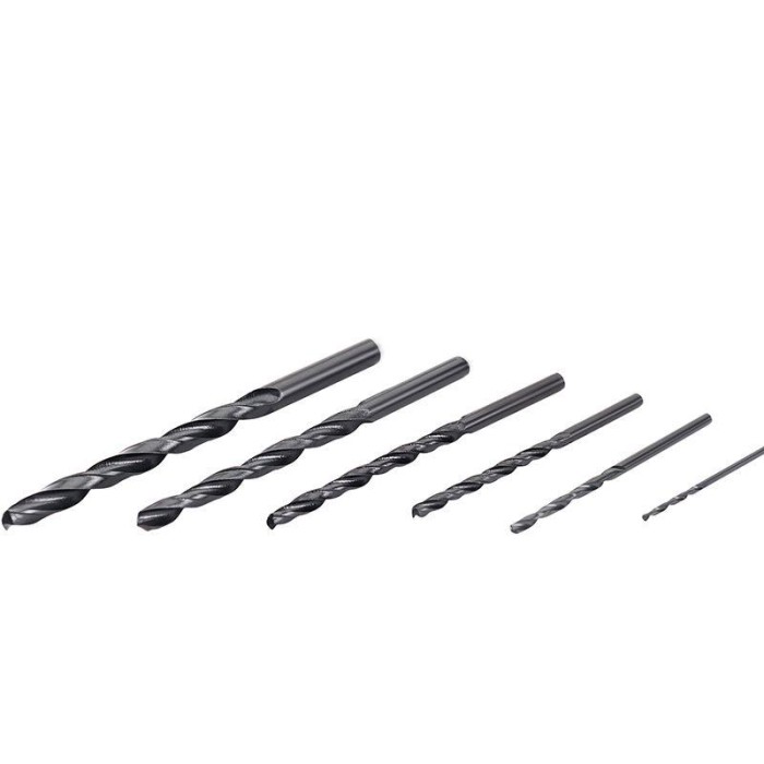 Акумуляторний шуруповерт WORCRAFT CD-S20LiWB (20В, 2А*год, 40 Н*м, кейс)