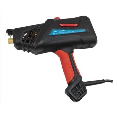 Апарат дугового зварювання KRAISSMANN LBS'2500ARC