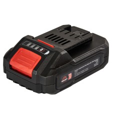 Батарея аккумуляторная Vitals Master ASL 1820 SmartLine+