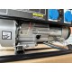 Бензиновый генератор Элпром ЭБГ-3500Е (3.3кВт/220В)