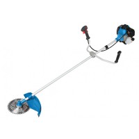 Бензиновый триммер-кусторез BauMaster BT-9043S