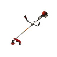 Бензиновый триммер-кусторез Sturm BT8952S, 2100 Вт