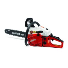 Бензопила Sturm GC99466M Бензопила Sturm GC99466M