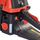 Бензопила цепная Vitals BKZ 5532s 18