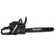 Бензопила ланцюгова Vitals Master BKZ 4525j 18