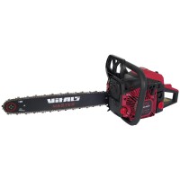 Бензопила ланцюгова Vitals Master BKZ 5530o 18" AluMagnio
