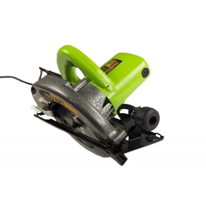 Дисковая пила PROCRAFT KR-2000