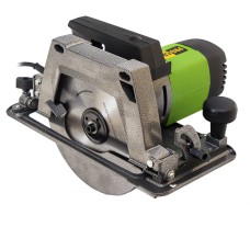 Дисковая пила Procraft KR-2500 (с креплением к столу)