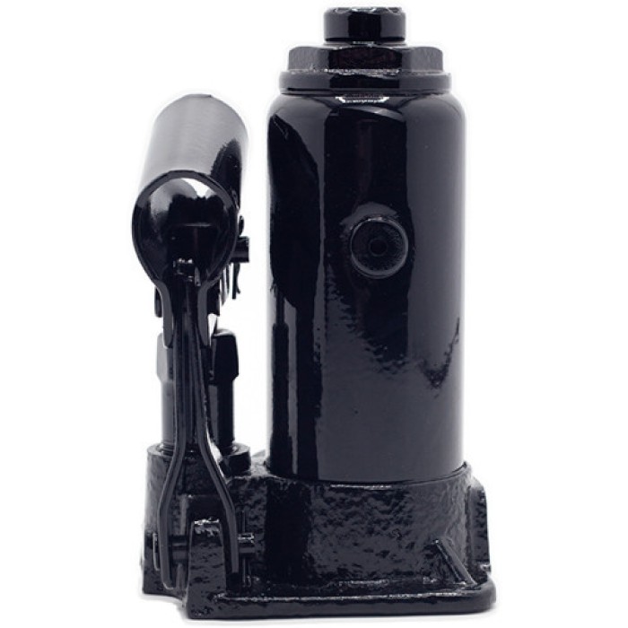 Домкрат гідравлічний Procraft PJ2 бренд UNIVERSAL (2 т, 148-278 мм)