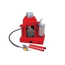 Домкрат вантажний 50т 290-450 мм пневмогідравлічний TORIN TRQ50002 Домкрат вантажний 50т 290-450 мм пневмогідравлічний TORIN TRQ50002