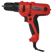 Дриль-шурупокрут електричний Vitals Master Us 1023l Дриль-шурупокрут електричний Vitals Master Us 1023l