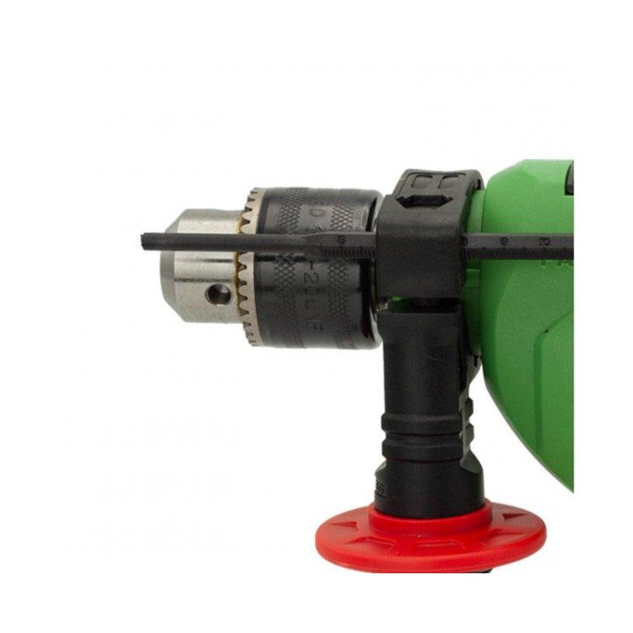 Дриль PROCRAFT PS1100 ударна