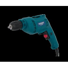 Дриль безударний Зеніт ЗДП-550 Профі