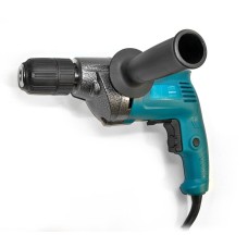 Дриль електрична KRAISSMANN 600 BM 13