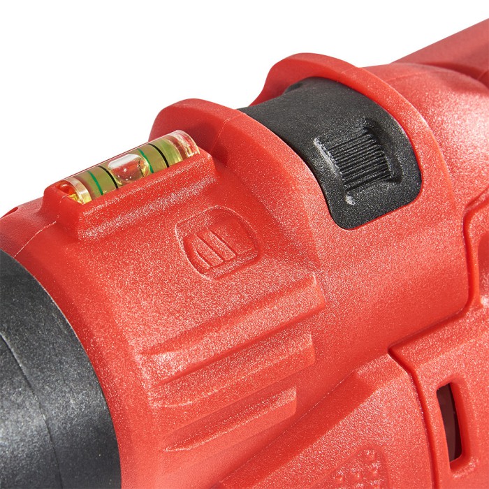 Дрель электрическая Vitals Master Et 1390MN