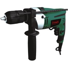 Дрель электрическая  NOWA WI 1050bl