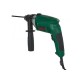 Дрель электрическая  NOWA WI 1050bl