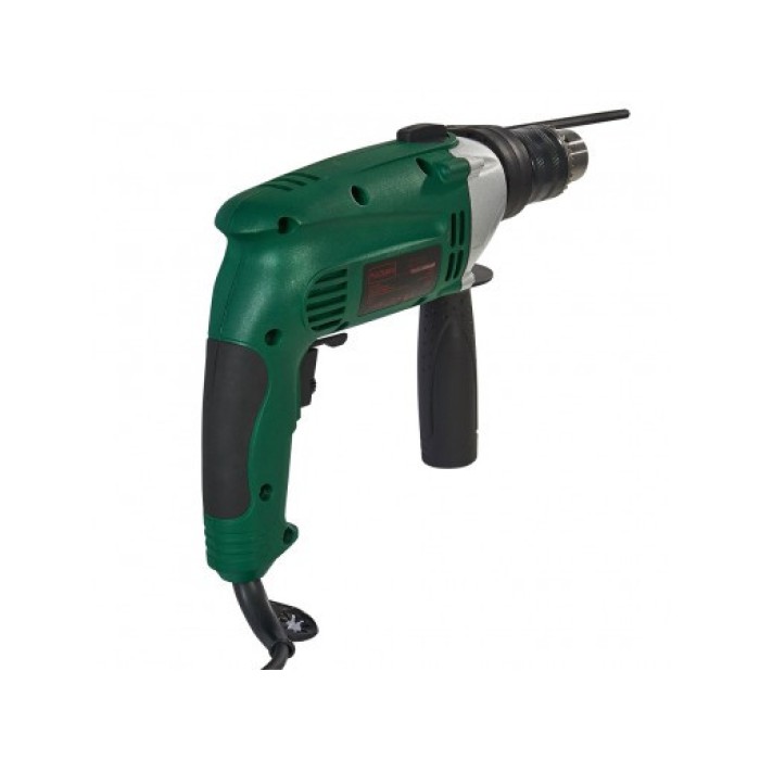 Дрель электрическая  NOWA WI 1050bl