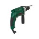 Дрель электрическая  NOWA WI 1050bl