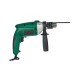 Дрель электрическая  NOWA WI 1050bl