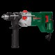 Дрель ударная DWT SBM-1050 DТ двухскоростная, 1050 Вт
