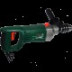 Дрель ударная DWT SBM-1050 DТ двухскоростная, 1050 Вт