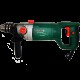 Дрель ударная DWT SBM-1050 DТ двухскоростная, 1050 Вт