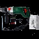 Дрель ударная DWT SBM-1050 DТ двухскоростная, 1050 Вт
