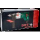 Дрель ударная DWT SBM-1050 DТ двухскоростная, 1050 Вт