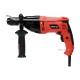 Дриль ударний YATO YT-82037  850 Вт