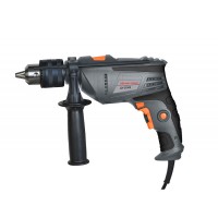 Дриль ударна Енергомаш ДУ-21900 (900 Вт)