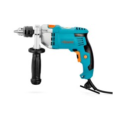 Дриль ударний "профі" Sturm ID21105P 1050 Вт