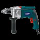 Дриль ударний Зеніт ЗГП-1000 профі