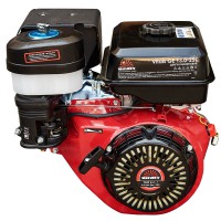 Двигун бензиновий "Vitals GE 13.0-25s"