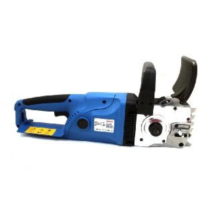 Електрична пила Витязь ПЦ-2200 гілкоріз Електрична пила Витязь ПЦ-2200 гілкоріз