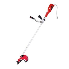 Електрокоса Vitals Master EZT 144vs Електрокоса Vitals Master EZT 144vs