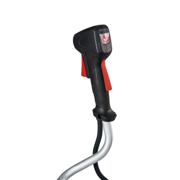 Електрокоса акумуляторна Vitals Master AZT 3603a SmartLine