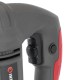 Електролобзик 500Вт, 0-3000ход/хв, глибина розпилу 55 мм INTERTOOL DT-0446
