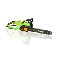 Электропила цепная Gärtner CSE-2605