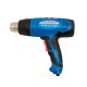 Фен технический BauMaster HG-2000 2000 Вт