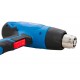 Фен технический BauMaster HG-2000 2000 Вт