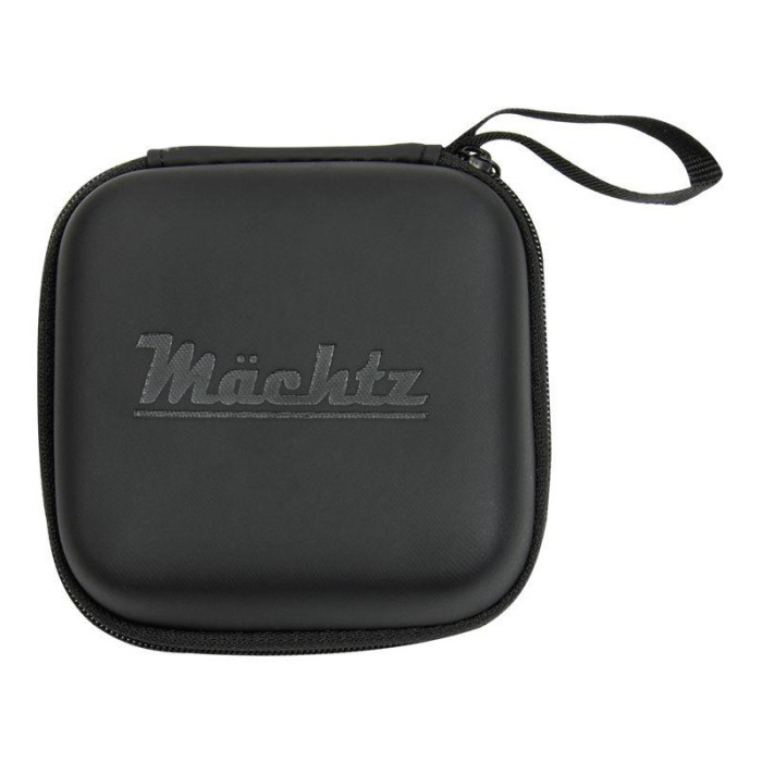 Ліхтар налобний світлодіодний Mächtz MHL-2205 A Ліхтар налобний світлодіодний Mächtz MHL-2205 A